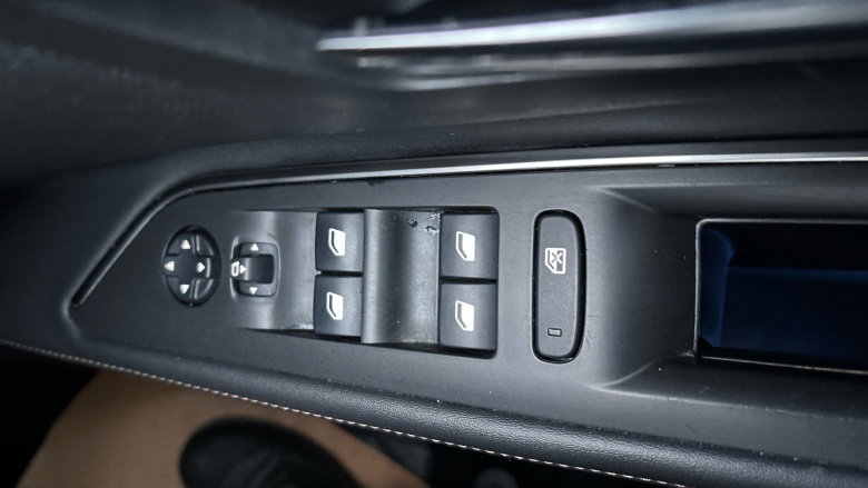 Peugeot 5008 1.5 BlueHDi GT Line Premium 5dr Diesel Estate